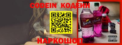 MDMA Premium VHQ Кунгур