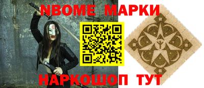 MDMA Premium VHQ Кунгур