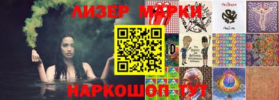 MDMA Premium VHQ Кунгур