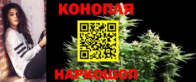 тгк Кумертау